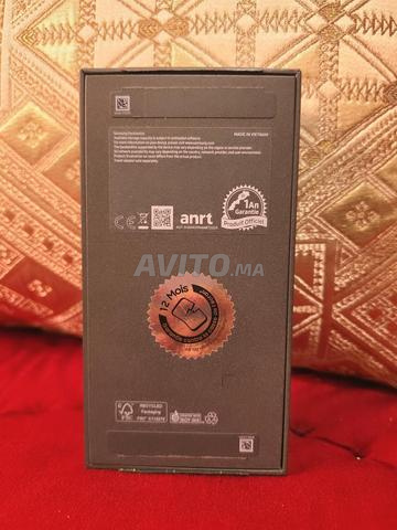 Samsung Galaxy S26 Ultra - 2