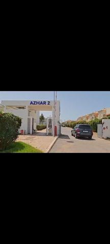 للبيع – دوبلكس رائع في أزهار 2 - 2