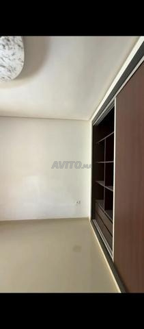 Appartement à louer quartier Val Fleuri - 2