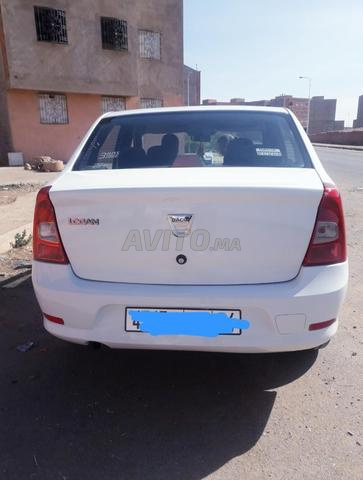 قلعة السراغنة - 2