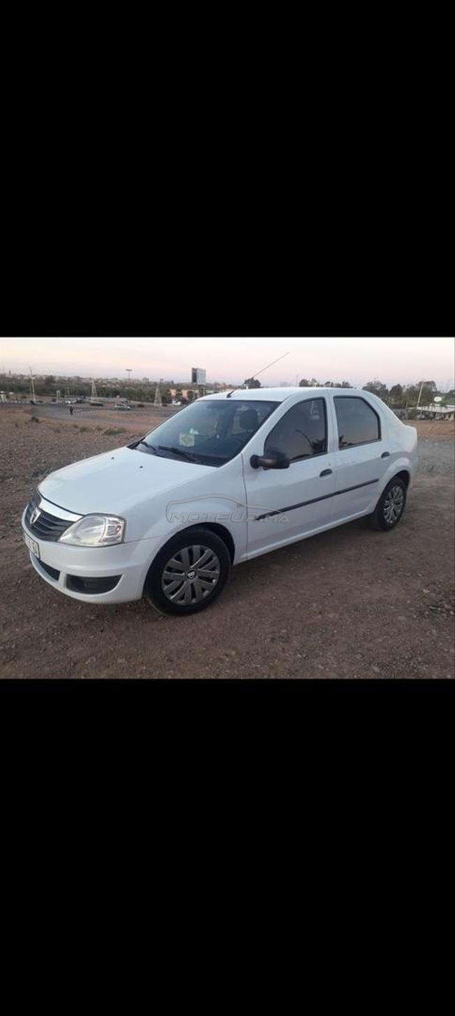 قلعة السراغنة