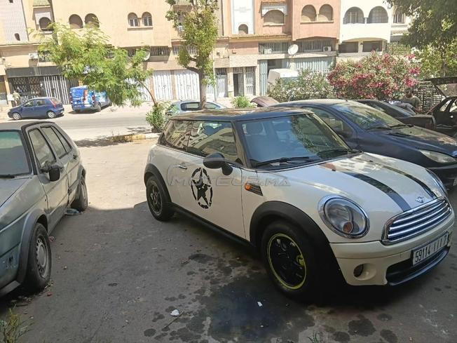 2008ديوانة2011