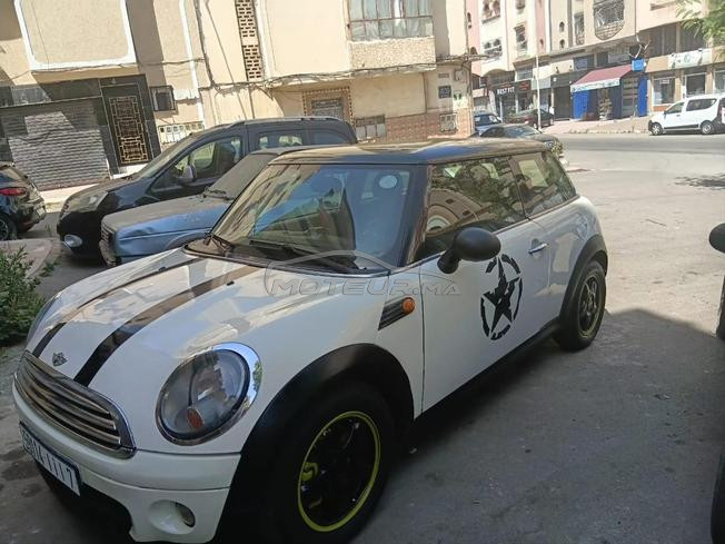 2008ديوانة2011