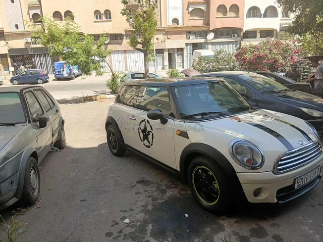 2008ديوانة2011
