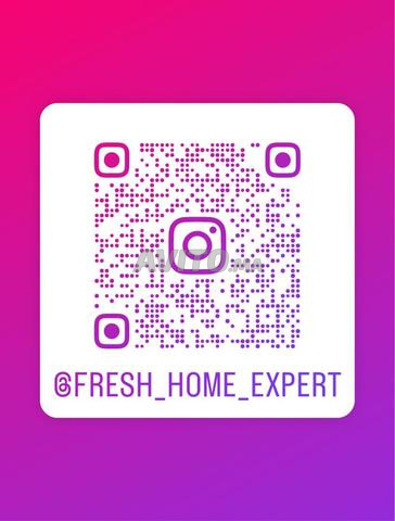Clean Bro - Grand service de nettoyage