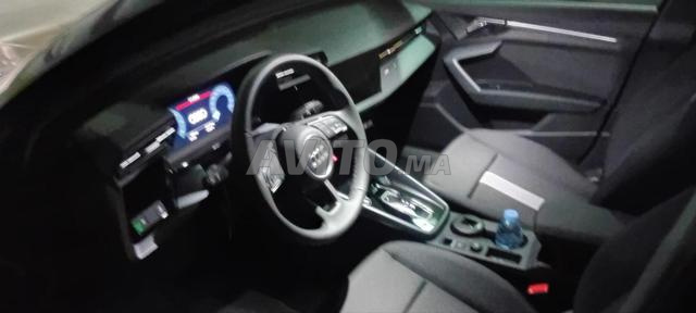 Audi A3 2026 - 2