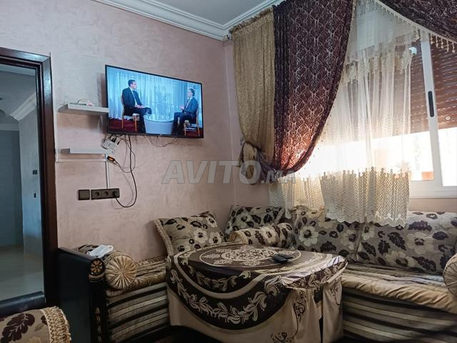 مريحة. عائلية. - 2