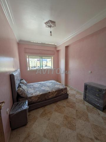 شقة للكراء اليومي - 2