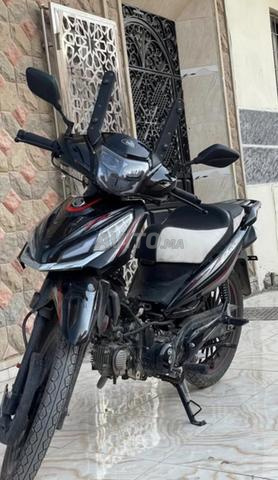 Sanya R1000 - 2