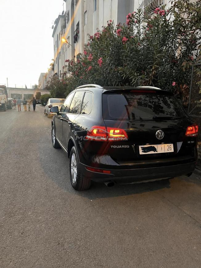 Casablanca Sidi bernoussi hay el Qodes