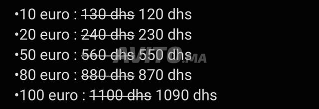 رموز ترويجية لـ PSN أوروبا - 2