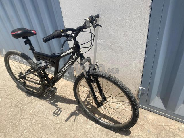دراجات هوائية 🚴‍♂️ 🚴‍♂️ - 2