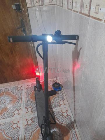 الدار البيضاء درب السلطان
