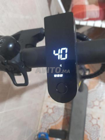 الدار البيضاء درب السلطان - 2