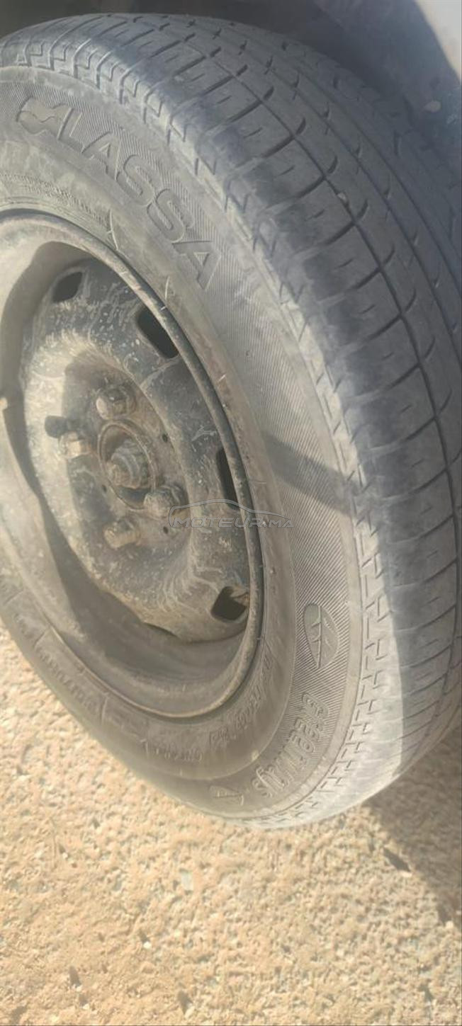 اولاد تايمة