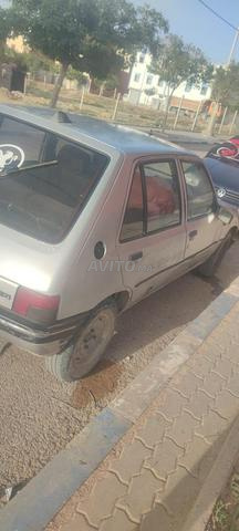 Oulad Teïma - 2