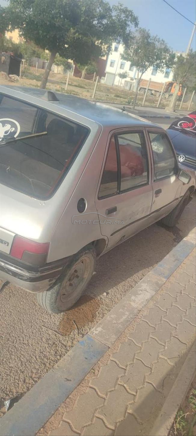 اولاد تايمة