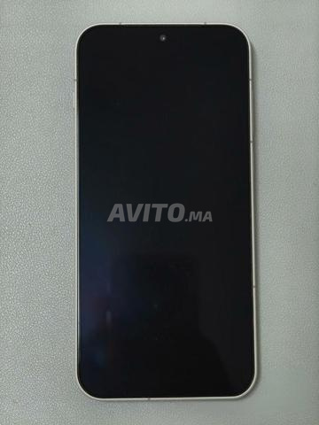 Oneplus 15 - 2