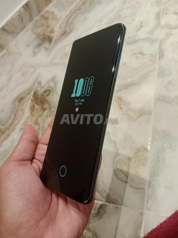Xiaomi 12 pro un smartphone extrêmement puissant - 2