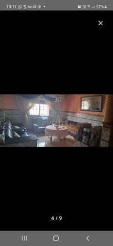 شقة عطلة - 2