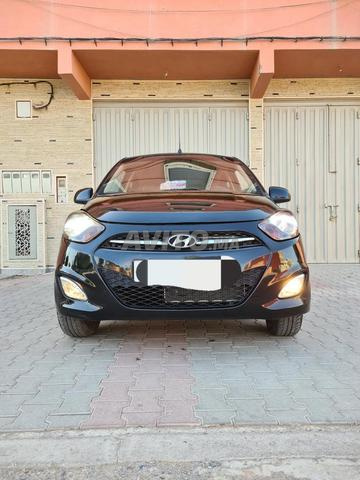 i10 essence - 2