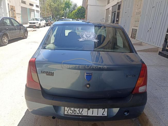 dasay 3amea tob