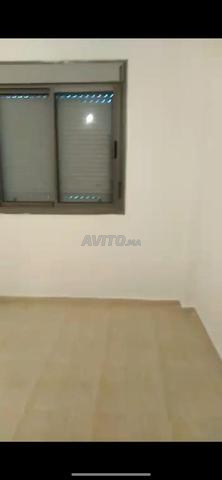 Appartement 3 ch à vendre Andalous Rahma - 2