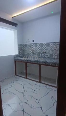 منزل للبيع - 2