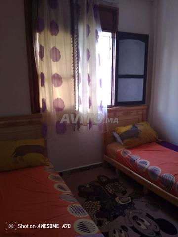 Appartement à louer à Agadir - 2