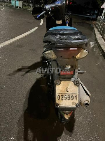 Fice Sanya - 2
