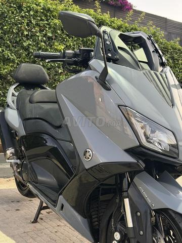 Tmax Lux Max - 2