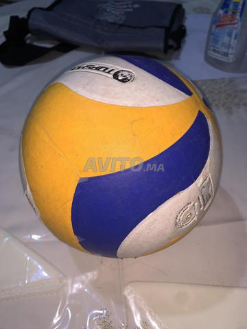 Volley Ball à vendre