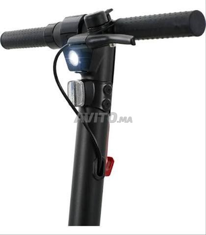 Wispeed T850 - 2