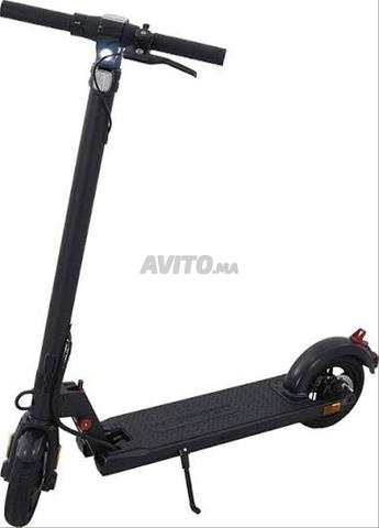 Wispeed T850