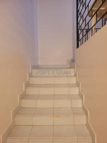 منزل باقور زاوية الشيخ - 2