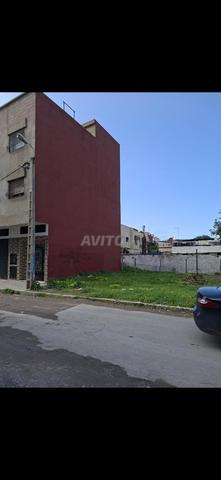 تجزئة الكوثر - 2