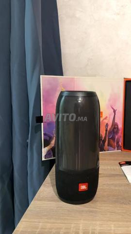 JBL PULSE 3 Presque neuve - 2