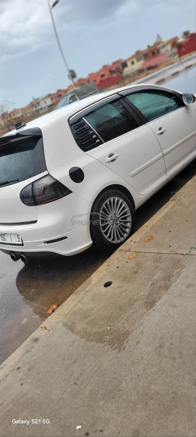 الجديدة حي المطار
