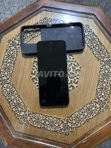 ريدمي 13X 256 جيجا 12 رام - 2