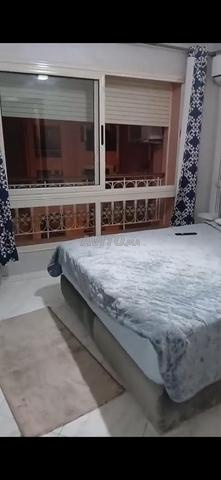 استوديو بوسط جليز للاستثمار - 2