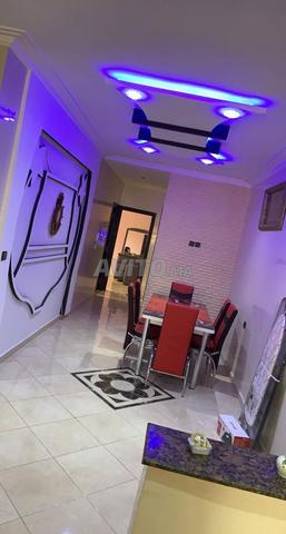 شقق مفروشة - 2