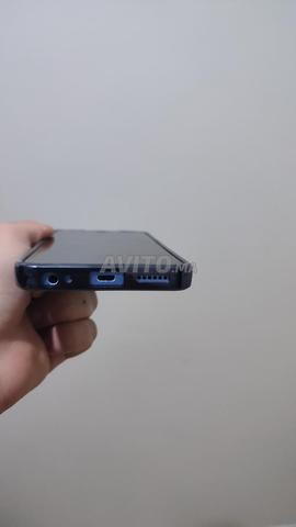 Infinix Smart 7 HD 64GB 4GB RAM Comme Neuf - 2