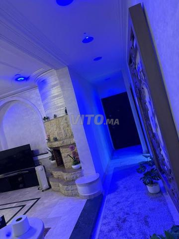 مفروش للإيجار على ما يبدو - 2