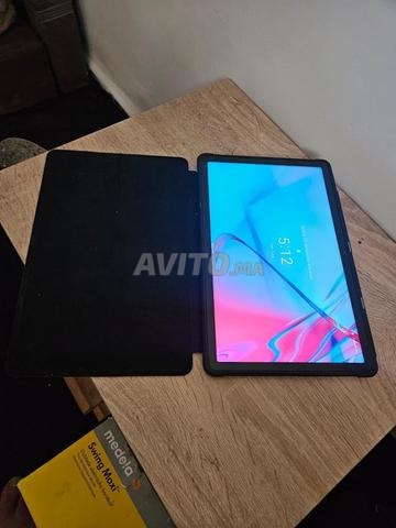 Lenovo Tab P11 5G - 2