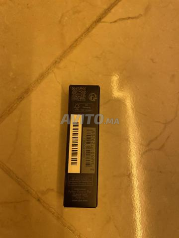 Dior addict lip glow original - 2