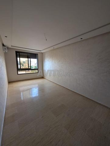 Appartement à louer 67 m² à Casablanca - 2