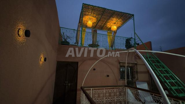 رياض للبيع – المدينة