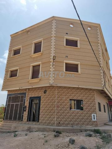 Nador Selouan - 2