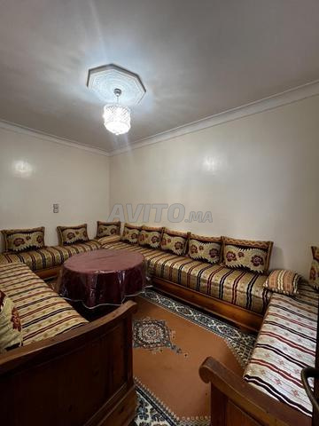 Azlef Essaouira - 2