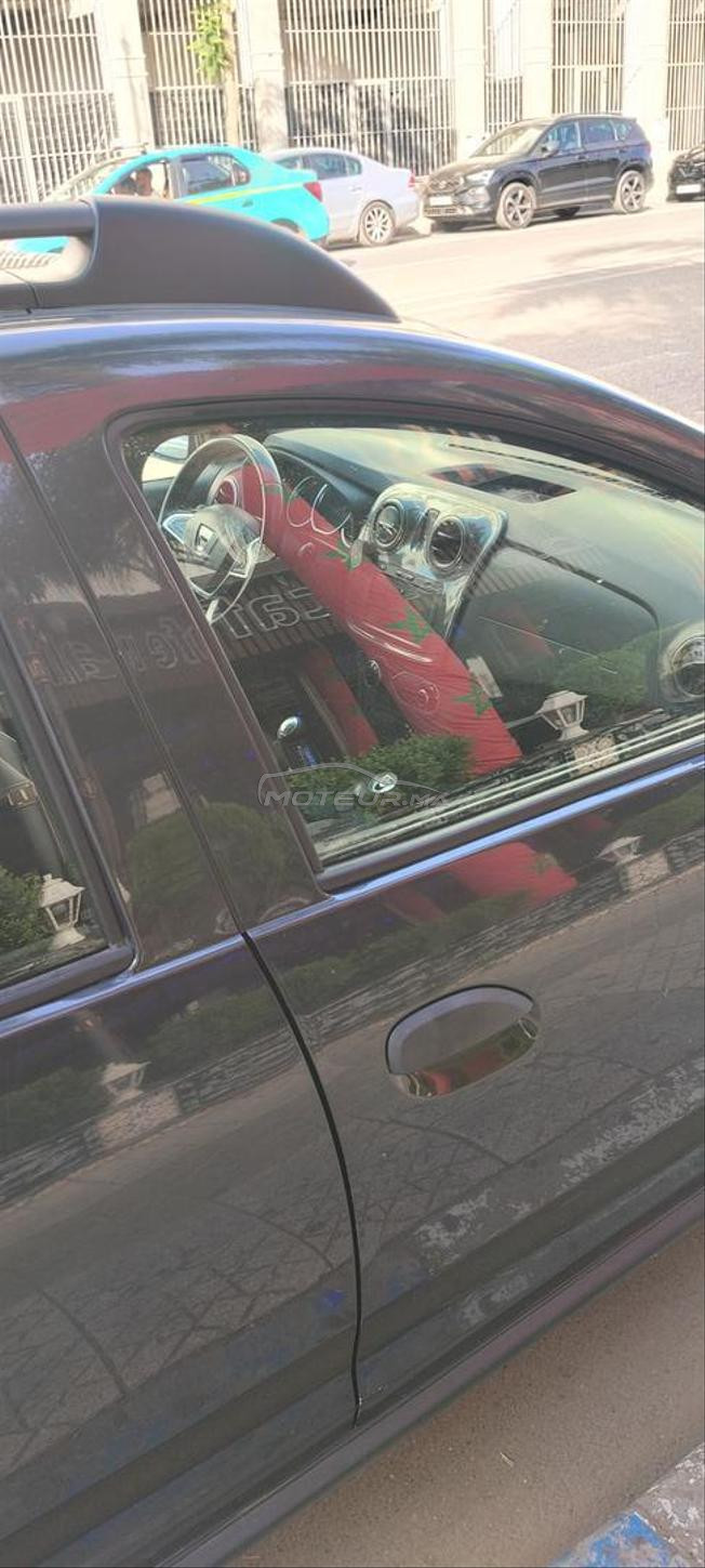 VOITURE ÉCONOMIQUE, PREMIÈRE MAIN